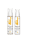 Vitamin C Serum & Moisturizer Duo Set