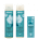 Scalp Relief Hair Care Set