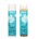 Scalp Relief Shampoo/Conditioner Set
