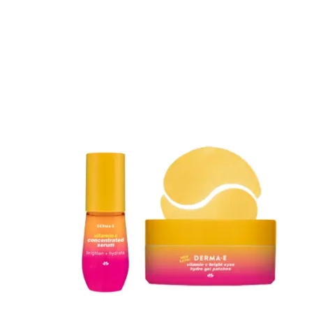 Minimize the appearance of lines and wrinkles