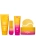 Glow-Boosting Vitamin C Set