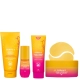 Glow-Boosting Vitamin C Set