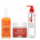 Anti-Wrinkle Essentials Set