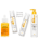 Vitamin C Deluxe Pack