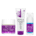 Firm and Lift Skincare Set