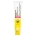 Vitamin C Brightening Eye Cream