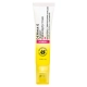 Vitamin C Brightening Eye Cream