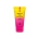 Vitamin C Even Tone Brightening Mask