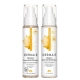 Vitamin C Serum & Moisturizer Duo Sets