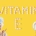 Vitamin_E_Cream