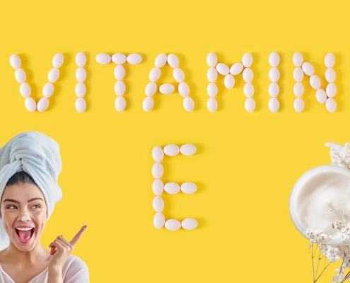 Vitamin_E_Cream