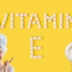 Vitamin_E_Cream