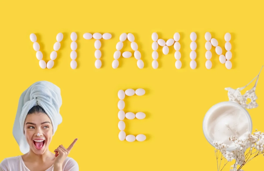Vitamin_E_Cream