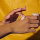 Vitamin E Cream Potency