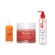 Anti-Wrinkle Essentials Set