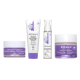 Advanced Peptides & Flora-Collagen™ Skin Care Set