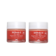 Anti-Aging Set