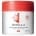 Anti-Wrinkle Renewal Cream