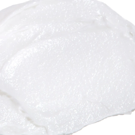 derma e microdermabrasion scrub