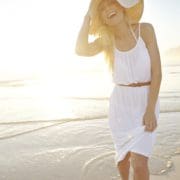 stretchmark home remedies
