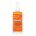 Anti-Wrinkle Treatment Oil