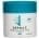 Vitamin e cream